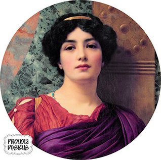 Download Counted Cross Stitch Pattern: Pre-Raphaelite Artists, Contemplation (Pre-Raphaelite Artists Series) - Pronoia Designs | ePub