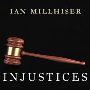 Download Injustices: The Supreme Court's History of Comforting the Comfortable and Afflicting the Afflicted - Ian Millhiser file in PDF