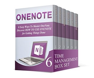 Download Time Management Box Set: Become Proficient and Learn How to Get Things Done with Simple and Effective Time Management System (Time Management Books, Time Management Skills, effective time management) - Donna Black file in ePub