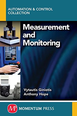 Read Online Measurement and Monitoring (Sustainable Energy) - Vytautas Giniotis file in ePub