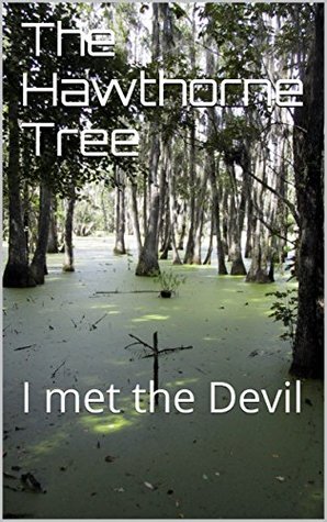 Read Online The Hawthorne Tree: The Dance of the Leprechaun (The Faery Folk Book 1) - Dany Slone file in ePub