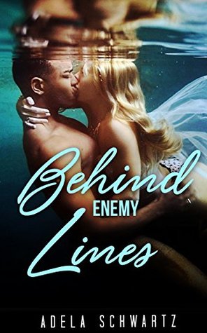 Download MILITARY ROMANCE COLLECTION: Behind Enemy Lines (Contemporary Soldier Alpha Male Romance Collection) (Romance Collection: Mixed Genres) - Adela Schwartz file in PDF