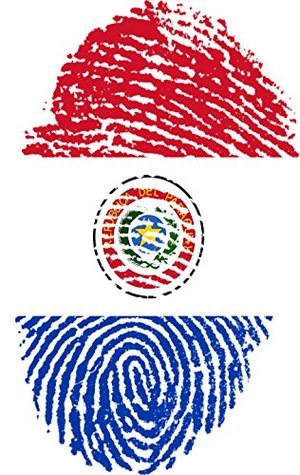 Download Quick Guide to Obtain Permanent Residency in Paraguay - Lilibeth Moreno file in ePub