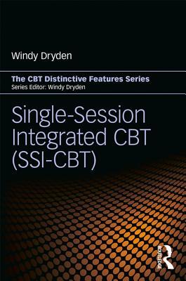 Download Single-Session Integrated CBT (Ssi-Cbt): Distinctive Features - Windy Dryden file in PDF