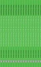 Download The Work of Art in the Age of Mechanical Reprodcution - Walter Benjamin file in ePub