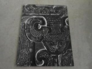 Read Los Angeles County Museum of Art Bulletin, 1976 (Volume XXII) - Los Angeles County Museum of Art file in ePub