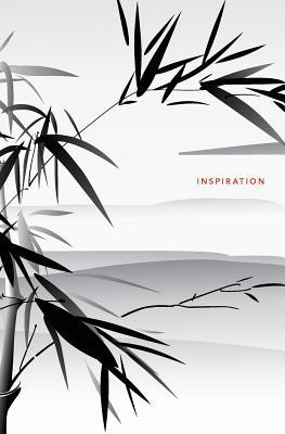 Full Download Bullet Grid Journal: Inspiration: 150 Dot-Grid Pages, 5.25x 8 Mini -  file in PDF