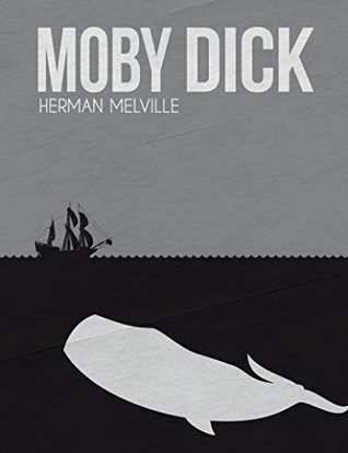 Read Moby Dick; Or, The Whale   3 FREE EBOOKS (illustrated edition) - Herman Melville | PDF