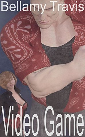 Read Online Video Game: Kelly Smith Thief Story #1 - Erotic Billionaire Short Story - Bellamy Travis | ePub