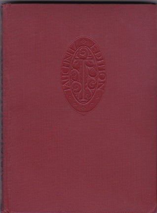 Read Out of the East: Reveries and Studies in New Japan - Lafcadio Hearn file in PDF