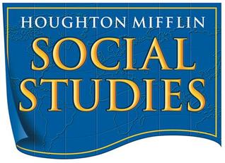 Read Houghton Mifflin Social Studies North Carolina: Student Edition, Level 3 Set (5 Year Package) 2009 - Houghton Mifflin Company | PDF