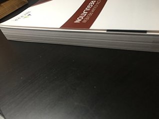 Full Download Becker CPA Exam Review Regulation REG 2017 Edition V3.0 - Becker Professional Education file in PDF