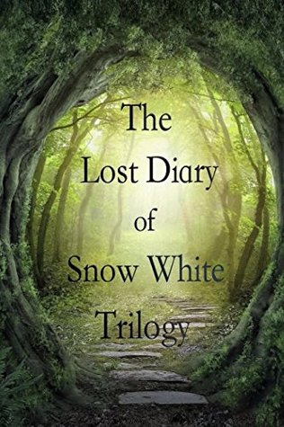 Read The Lost Diary of Snow White Trilogy: Free bonus content: I Am Pan: The Fabled Journal of Peter Pan - Boyd Brent | PDF