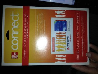 Read Online Connect Economics with LearnSmart One Semester Access Card for Microeconomics - Campbell R. McConnell file in PDF