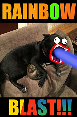 Read Online Memes: RAINBOW POWER!!! *IMPOSSIBLE CHALLENGE* Try Not to Laugh or Grin While Reading This Piece of Modern Master Piece! DOO DOO DOO I AM GORILLA DOING DERPY FACE - Memes file in PDF