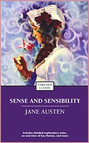 Read Sense and Sensibility [Centaur Classics] (Annotated) - Jane Austen | ePub