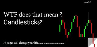 Read Analysis & Trading Strategies Crypto Currencies Stock Exchanges: Bitcoin LiteCoin Ripple Lumen Trade Like a Whale - Crypto Buc file in PDF