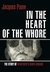 Read Online In the Heart of the Whore: The Story of Apartheid's Death Squads - Jacques Pauw | ePub