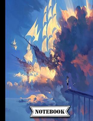 Download Notebook: Art and Design No.139 Notebook Journal Diary, 100 Lined Pages, 8.5 X 11 -  file in PDF