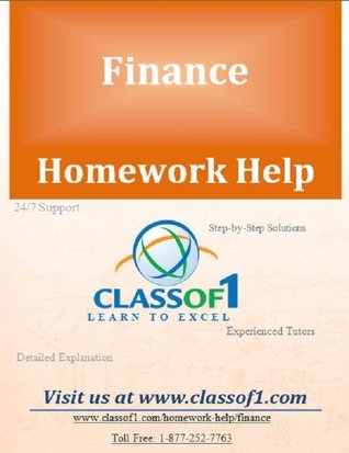 Read Online Calculation of EBIT and EPS Indifference Point - Homework Help classof1 file in PDF