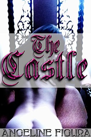 Read The Castle Trilogy (BDSM Gangbang Erotic E-book Bundle) - Angeline Figura | PDF