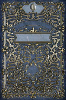 Download Monogram Football, American Notebook: Blank Journal Diary Memoir Log Logue -  | ePub