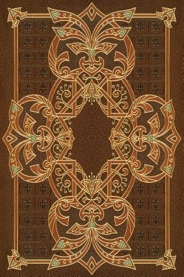 Download Byronic Brown Any Day Planner Notebook: Scheduler Organizer Datebook Journal -  | PDF