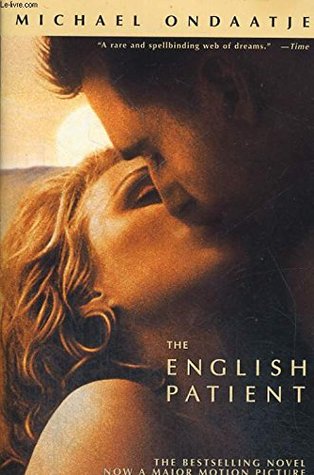 Read Blue Star Bilingual famous Harvard Guide: The English Patient - WENG DA JIE (Michael Ondaatie )?YUAN XIN ?WANG XI ZHU | PDF