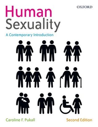 Download Human Sexuality: A Contemporary Introduction (2nd Edition) - Caroline Pukall file in PDF