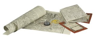 Read Ordnance Survey Maps: Chesterfield No. 28 (Victorian Ordnance Survey) - David & Charles Publishing file in ePub