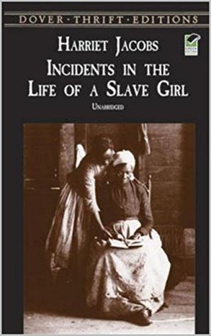 Download Incidents in the Life of a Slave Girl, Written by Herself - Harriet a Jacobs | PDF