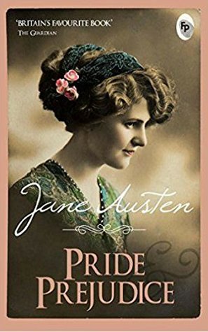 Read Online Pride and Prejudice: by Jane Austen (official story) - Jane Austen | ePub