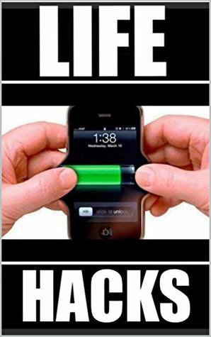 Full Download Memes: Epic Life Hacks & Funny Memes: Awesome Comedy & Self Help - Memes file in ePub
