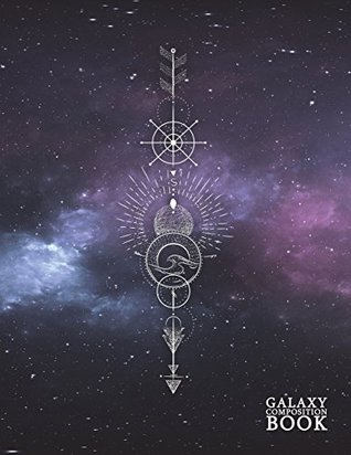 Read Galaxy Composition Book: Moon Phases Nebula Square Graph Paper (5 x 5) Journal Notebook for Math and Science Class   Large (8.5 x 11) Soft Matte Cover (Galaxy Notebooks) -  file in ePub