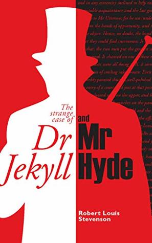 Download THE STRANGE CASE OF Dr. JEKYLL & Mr. HYDE: Annotated - Robert Louis Stevenson | ePub