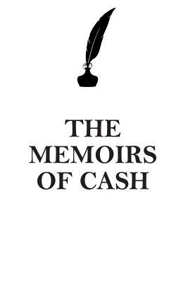 Read Online THE MEMOIRS OF CASH AFFIRMATIONS WORKBOOK Positive Affirmations Workbook Includes: Mentoring Questions, Guidance, Supporting You - Affirmations World file in PDF