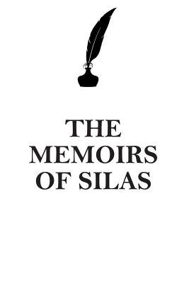 Read THE MEMOIRS OF SILAS AFFIRMATIONS WORKBOOK Positive Affirmations Workbook Includes: Mentoring Questions, Guidance, Supporting You - Affirmations World | ePub