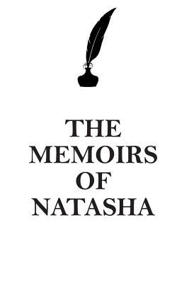 Full Download THE MEMOIRS OF NATASHA AFFIRMATIONS WORKBOOK Positive Affirmations Workbook Includes: Mentoring Questions, Guidance, Supporting You - Affirmations World file in PDF