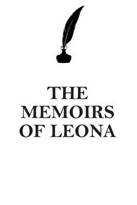 Read Online THE MEMOIRS OF LEONA AFFIRMATIONS WORKBOOK Positive Affirmations Workbook Includes: Mentoring Questions, Guidance, Supporting You - Affirmations World | ePub