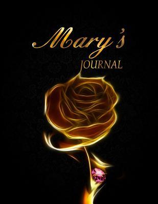Read Journal: 8.5x11 Journal, Notebook, Diary Keepsake for Women & Girls! Beautiful Gold on Black Namesake Journal to Write in for Women Has 120 Pages and 58 Inspiring Quotes from Famous Women and Leaders. - New Paths Publishing Publishing file in ePub