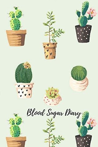 Download Blood Sugar Diary: Portable Diabetic Log Book, Before & After Meal (Breakfast/Lunch/Dinner/Bedtime), Glucose Tracking, Featuring with Gratitude to  Mind: Volume 1 (Glucose Tracking Journal) - Diabetic Glucose Log | PDF