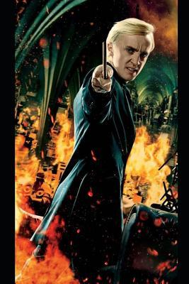 Read Journal: A Themed Notebook Journal for Your Everyday Needs -  file in ePub