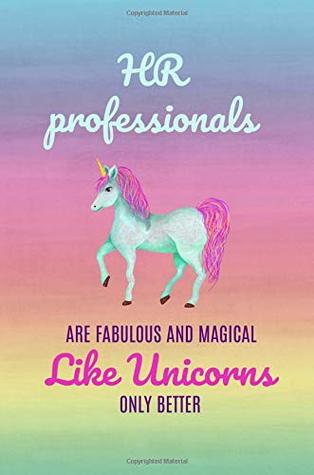 Read Online HR Professional's: Gifts,Human Resources,Notebook,Journal,6x9,Employee,Coworker,Appreciation,Boss,Manager,Gag,Staff,Personnel management,Director,Office,Present,Christmas,Birthday -  file in ePub