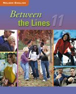 Read Between the Lines 11: Student Text (Hardcover) - Scott Fielder | ePub