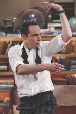 Read Online Journal: A Big Bang Theory Themed Notebook Journal for Your Everyday Needs -  file in ePub