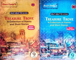 Read Online Self Help To Icse Voyage Geography For Middle School Class 7 - Dr JAIDEEP RANDHAWA file in PDF