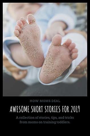 Full Download Best Toddler Bedtime Stories: short stories for middle school toddlers and bedtime stories rebel girls boys managers as seen in movie: Read about short stories for kids age 9 to 12 short reads - Mr Pepper | PDF