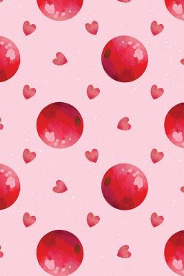 Full Download Kawaii Journal: I Love Cranberry - Notebook for Students - Blank College-Ruled Lines for School - Sera Wagner file in PDF