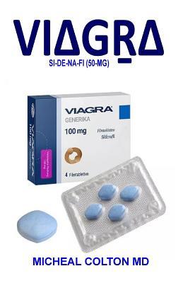 Read Online Si-De-Na-Fi (50-Mg): The Original Male Testosterone Booster Which Makes You Last Longer on Bed - Micheal Colton | ePub