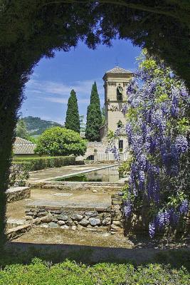 Download Good Order Makes Men Bold, and Confusion, Cowards - Niccolo Machiavelli - Lucanus | PDF